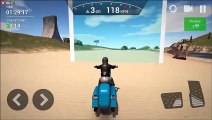Ultimate Motorcycle Simulator 