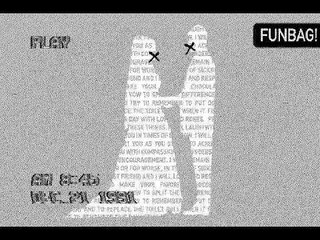 Music Video Generator: Alanis Morissette - Ironic