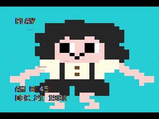 Music Video Generator: Baja Mali Knindza  -  Oj, Alija Nisi Vise Glavni