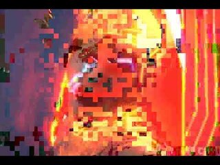 Music Video Generator: Kingfsorrow  -  Nofucksgiving  (8 Man After) Amv