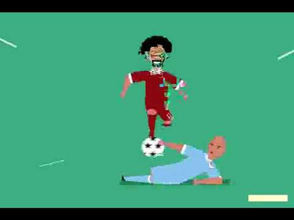 Music Video Generator: Mighty Casey  -  True Champion Ras Kwame Remix Ft Jah Bami