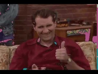 Create Stunning Music Videos with Sonic the Hedgehog in Gangster's Paradise 🎶