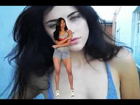 Music Video Generator: Sexy Sexy Hoe - Jason and The Paper Cutters