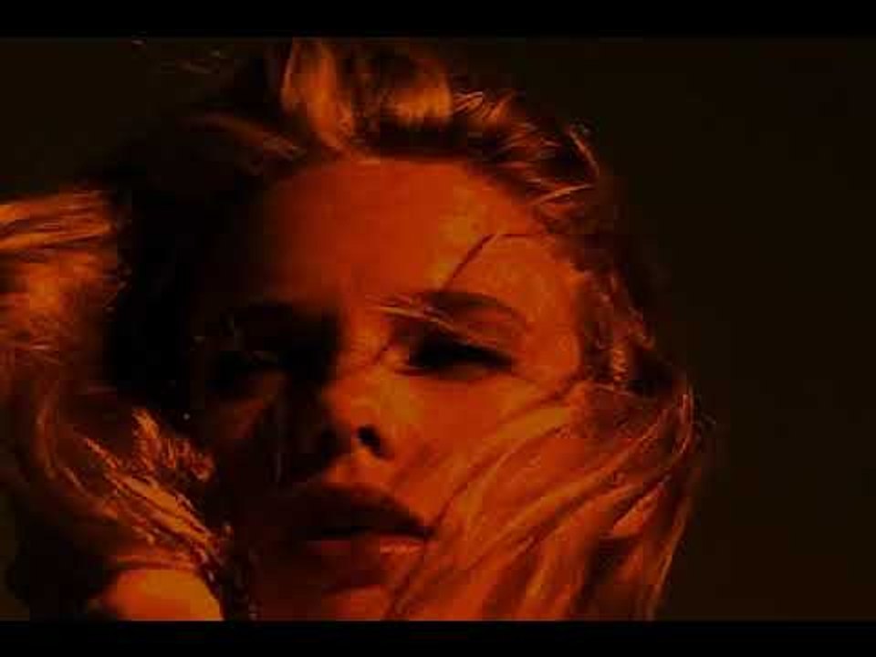 Music Video Generator: Tesla  -  Breakin Free (forever More 2008) Official Video