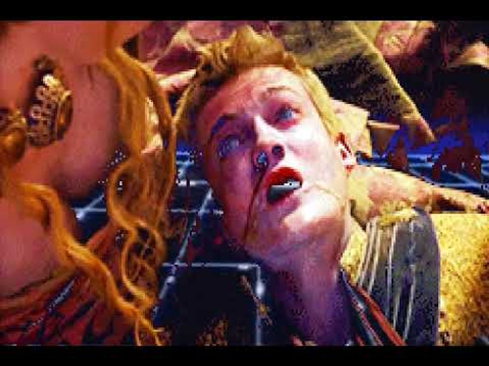 Music Video Generator: Game Of Thrones Theme Song  -  Dubstep Remix (hd)