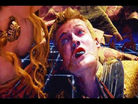 Music Video Generator: Game Of Thrones Theme Song - Dubstep Remix (hd)