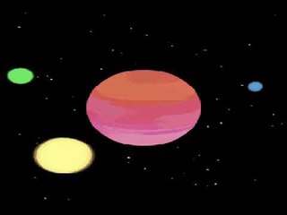 Music Video Generator: SXPH - SUNGKEY RMX