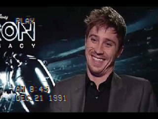 Music Video Generator: qualia - sizzling