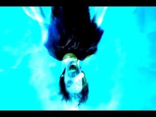 Music Video Generator: BlueBySnowie - Blue