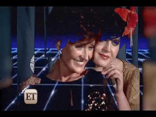 Music Video Generator: OKANE -