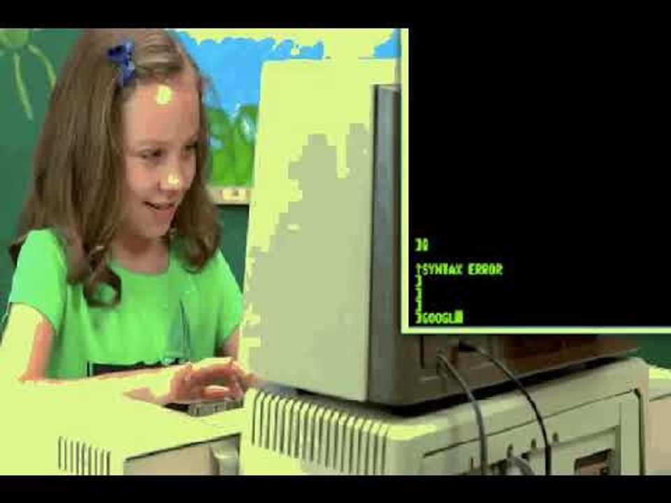 Music Video Generator: DJ7PLAGUES - Flying on a Plane (DJ7PLAGUES REMIX)