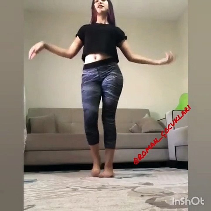 off işte roman böyle oynanır