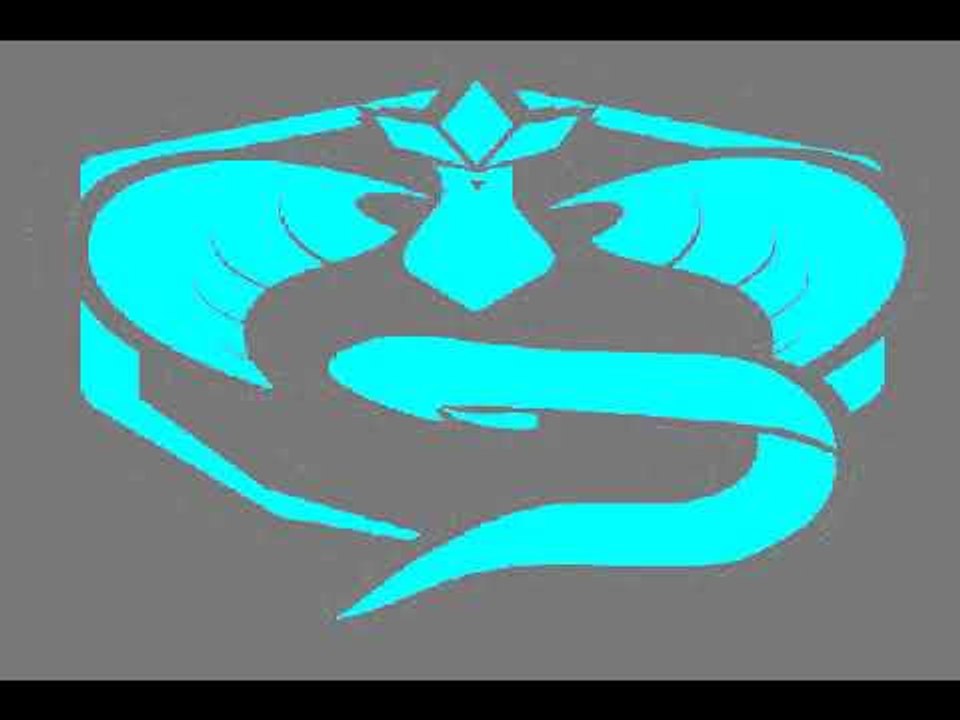 Music Video Generator: Templebeat  -  Extreme E...