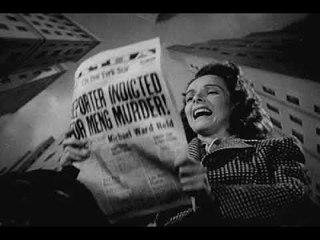 Music Video Generator:  Headlines  - Dj Premier