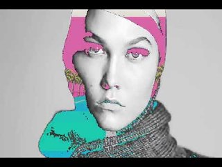 Music Video Generator: lemonadebythepool - frogwizzard