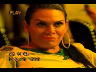 Music Video Generator: Lucy Lovesick - DiViNE.