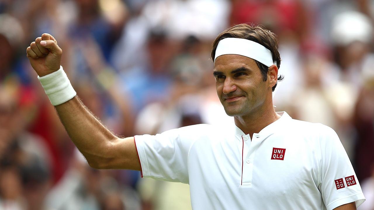 Will 2019 French Open Be Roger Federer's Last Appearance at Roland-Garros?