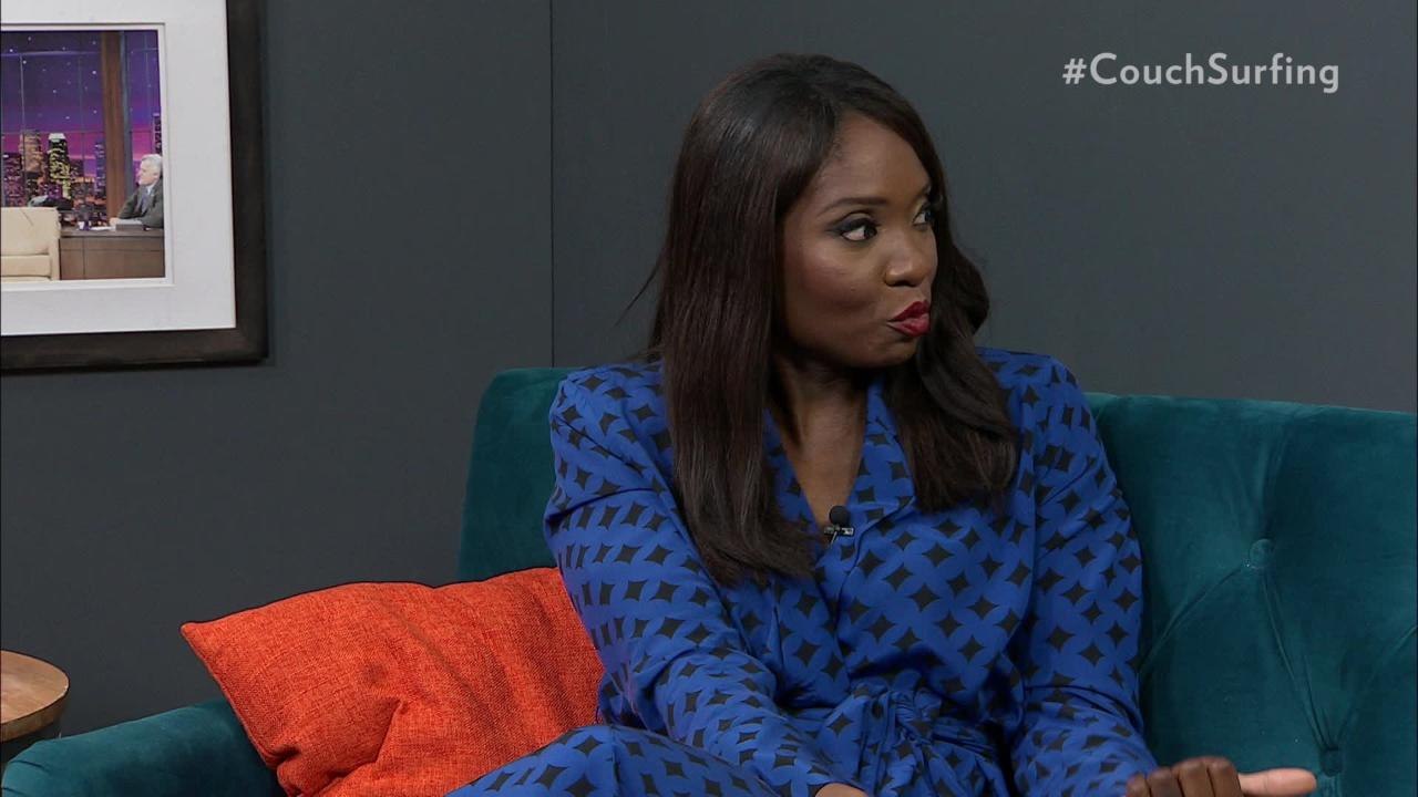 Justin Long Shares the Podcasting Advice Given to Him by Dax Shepard