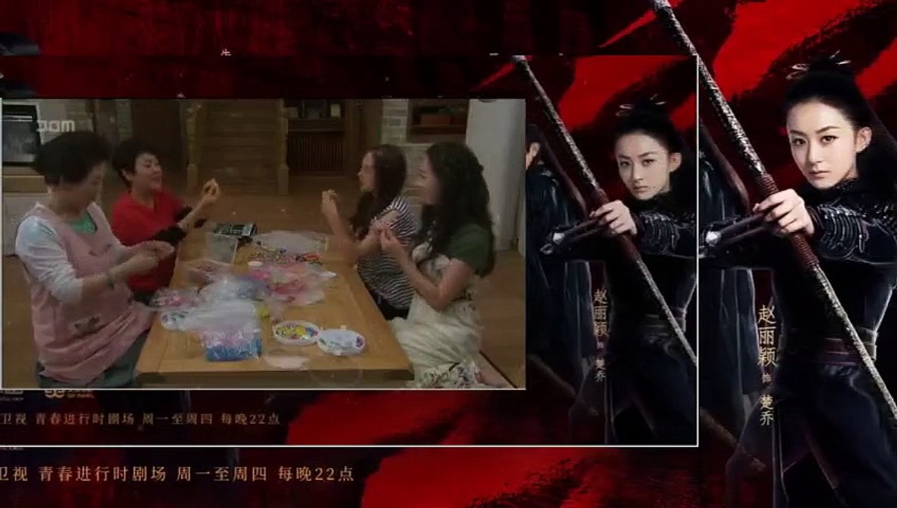 Nỗi Lòng Mẹ Kế Tập 69 - VTV9 Lồng Tiếng - Phim Hàn Quốc - Phim Noi Long Me Ke Tap 70 - Phim Noi Long Me Ke Tap 69