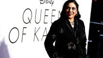 Cannes film festival: Inside the career of Indian Director Mira Nair