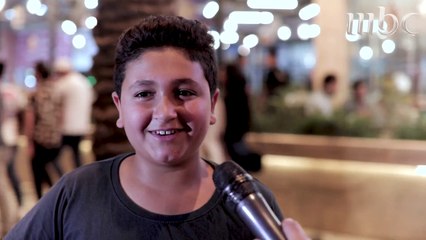 برنامج التجربة يهدي الناجحين في اختبار الأمانة مكافأة مالية