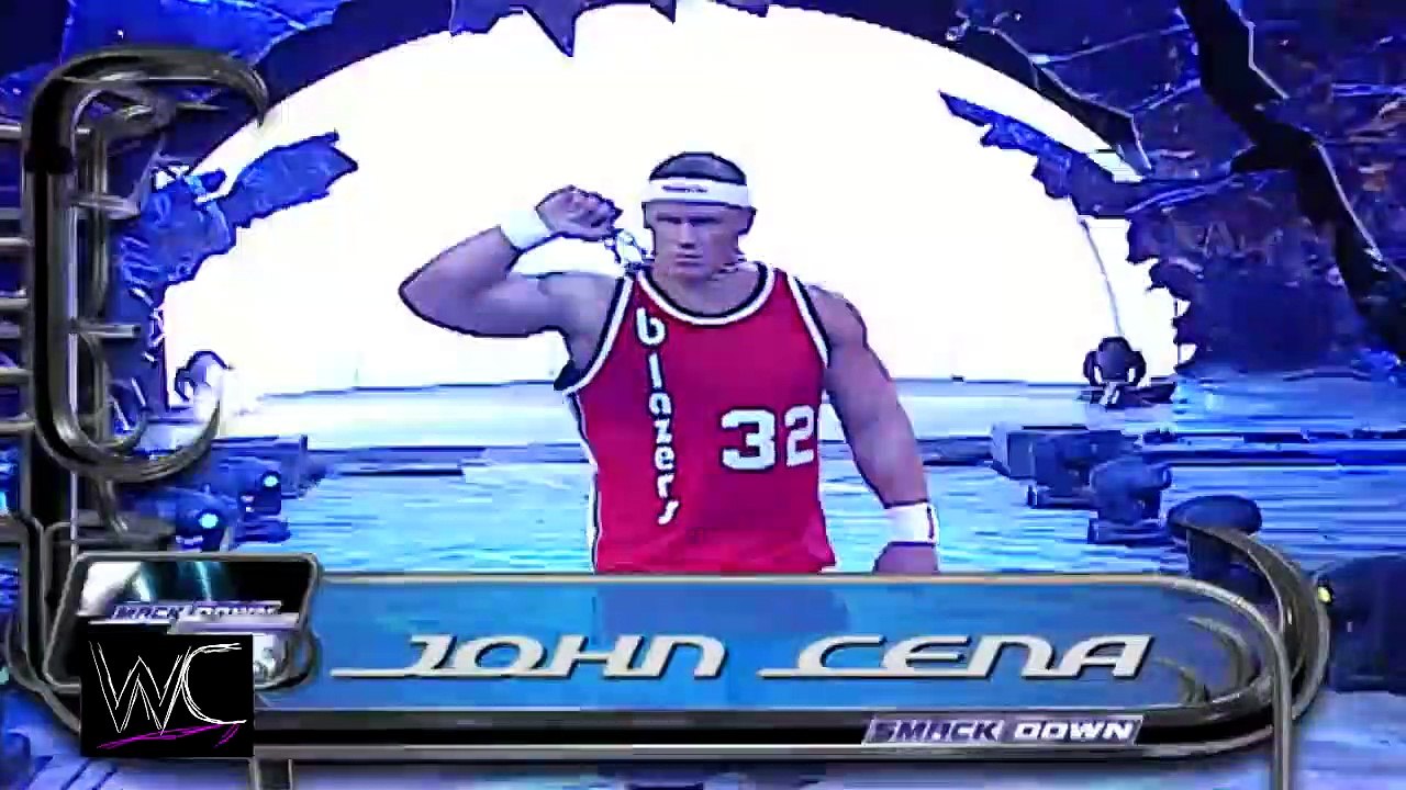 brock-lesnar-john-cena-vs-kurt-angle-the-undertaker-part-1-44th-cena-match-smackdown-2019.mp4