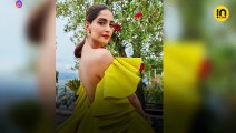 Cannes 2019: Anand Ahuja didn’t accompany Sonam Kapoor on the red carpet? We don’t think so!