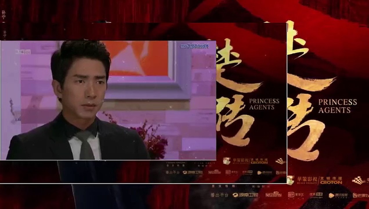 Nỗi Lòng Mẹ Kế Tập 73 - VTV9 Lồng Tiếng - Phim...