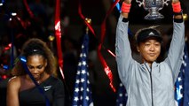 Will Serena Williams, Naomi Osaka Meet in French Open Final?