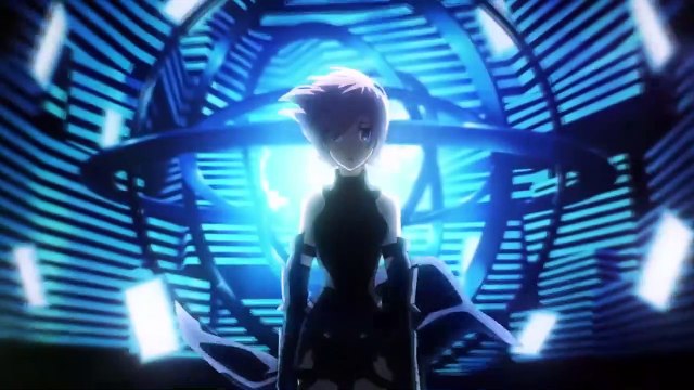Fate/Grand Order 【FGO】 AMV - ナノNano - Silence