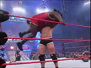 goldberg-wins-a-raw-battle-royal-raw-jan-19-2019.mp4