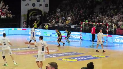 La mobylette  Benjamin Richert - Chambéry 35 27 Toulouse - 22/05/2019