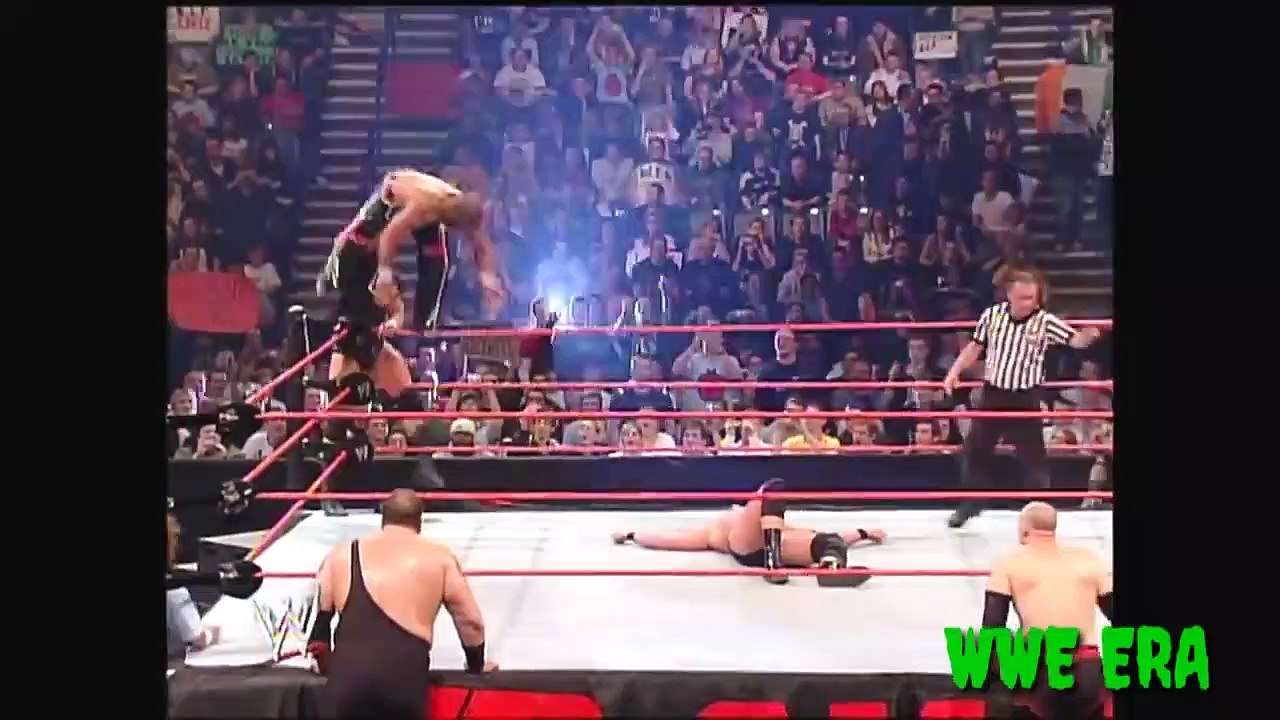 raw-vs-smackdown-brawl-fight-batista-returns-and-destroys-everyone.mp4