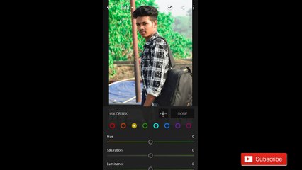 LIGHTROOM EDITING | HOW TO | RETOUCHING | HD QUALITY | 2019 | TUTORIAL [HINDI] JD EDIT !