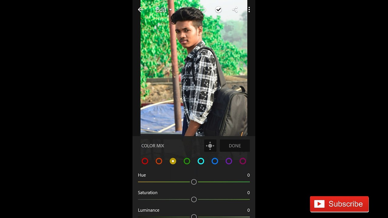 LIGHTROOM EDITING | HOW TO | RETOUCHING | HD QUALITY | 2019 | TUTORIAL [HINDI] JD EDIT !
