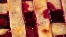 Healthy Cooking: How to Bake Pie Crust