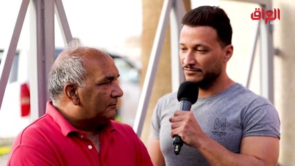 رسالة من شخص مصري أمين للحفاظ على الأمانة في التجربة