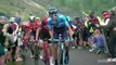 Giro d'Italia 2019 | Stage 13 | Highlights
