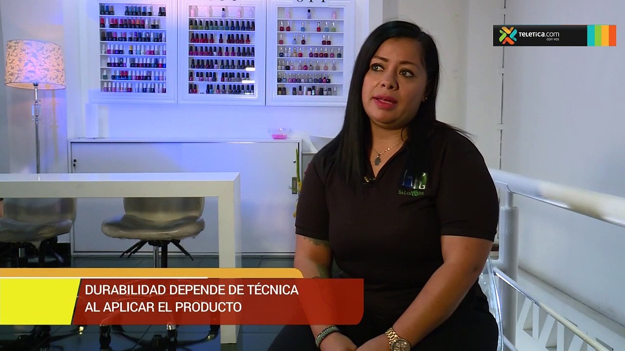 bd-esmaltado-semipermanente-240519