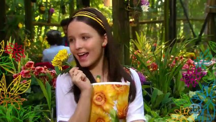 Cúmplices de Um Resgate | capítulo 99 - 23/05/19, completo