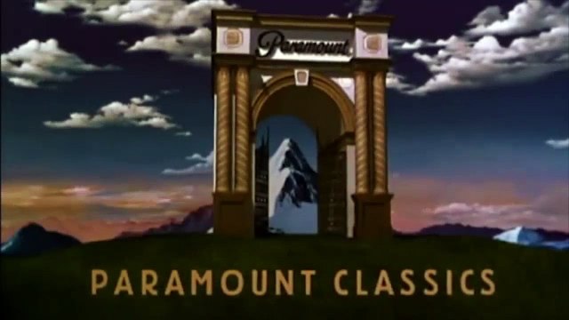 The Virgin Suicides (1999) Trailer #1 _ Movieclips Classic Trailers