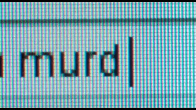 The Uninvited (2009) Trailer #1 _ Movieclips Classic Trailers