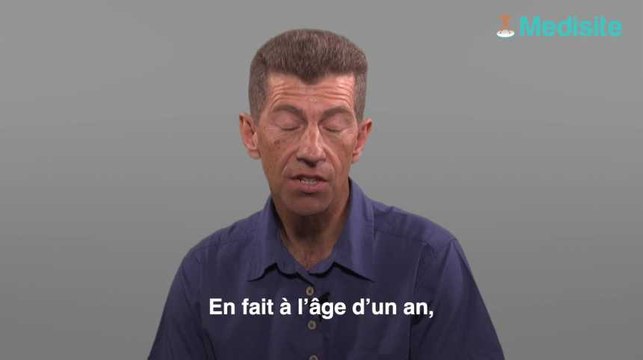 27èmes jeux des transplantés et dialysés 2019 : pourquoi il faut les encourager !