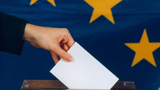 Elezioni e mercati, i timori degli investitori per gli scenari post-voto