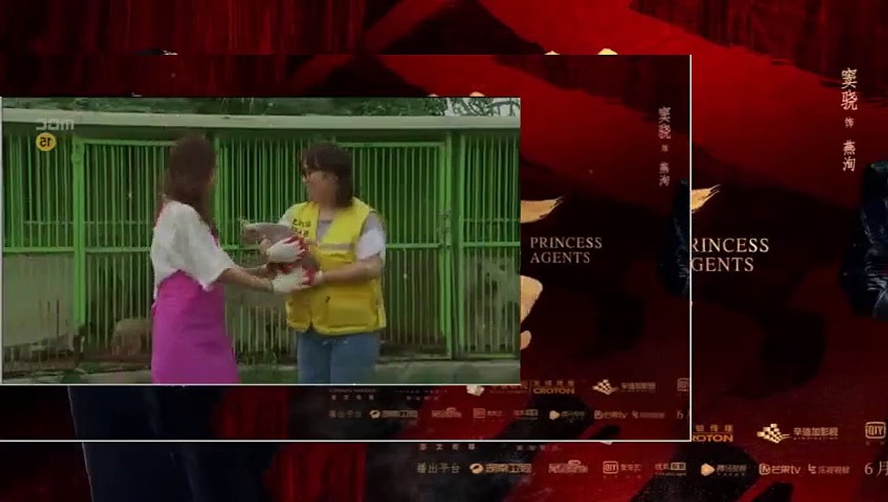 Nỗi Lòng Mẹ Kế Tập 72 - VTV9 Lồng Tiếng - Phim Hàn Quốc - Phim Noi Long Me Ke Tap 73 - Phim Noi Long Me Ke Tap 72