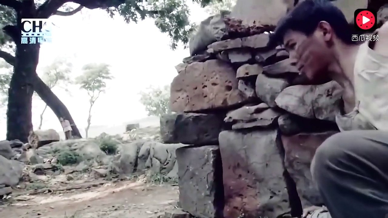 -.mp4