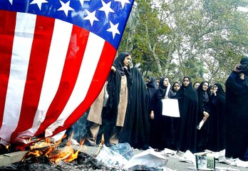 US-Iran tension: 1,500 troops to be sent to the Middle East