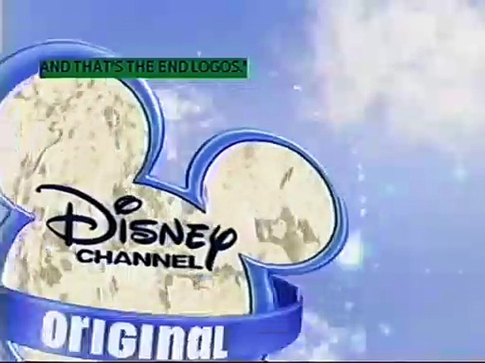 ABC Kids Announcer Over Various Logos (August 27, 2011)