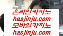 베트맨    ✅마이크로게임   instagram.com/jasjinju  마이크로게임 | 카지노사이트 | 바카라사이트  ✅    베트맨