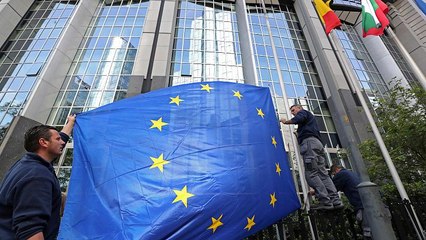 Közvélemény-kutatás: nagyot nyerhet a Fidesz